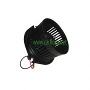 MOTOR SOP.GM IMPALA 05-06 (2)