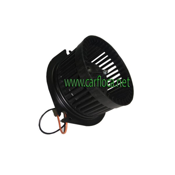 MOTOR SOP.GM IMPALA 05-06 (2)