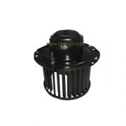 MOTOR SOP.GM MALIBU CTURBINA (1)