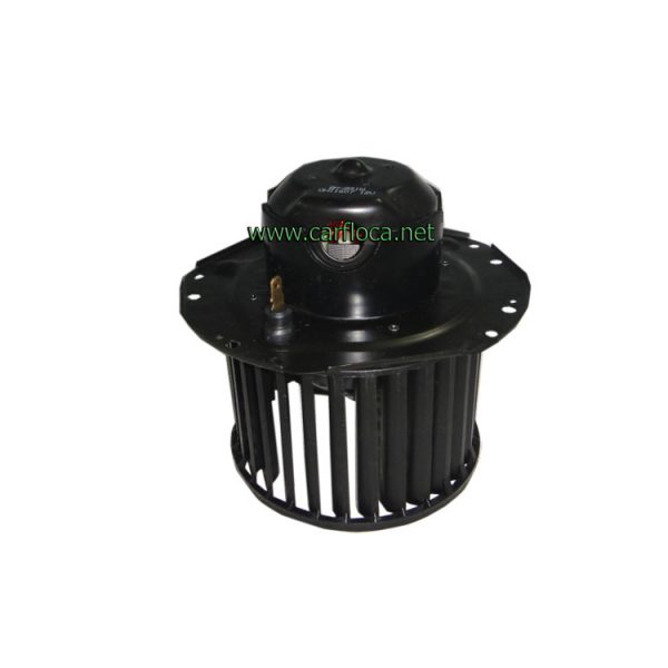 MOTOR SOP.GM MALIBU CTURBINA (1)