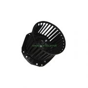 MOTOR SOP.GM MALIBU CTURBINA (2)