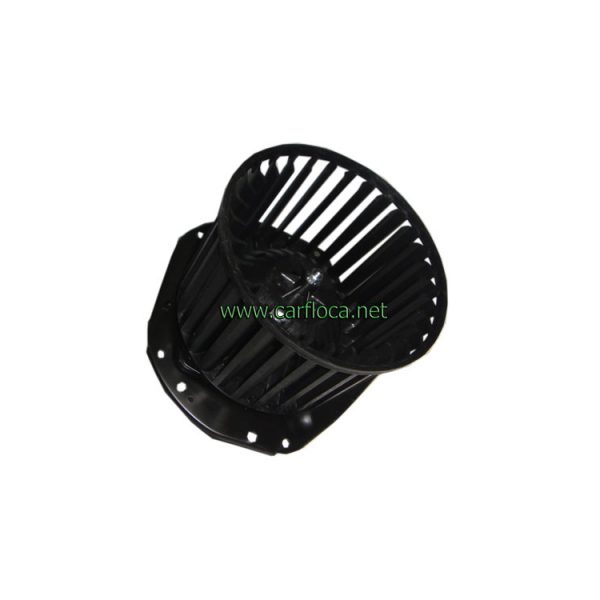 MOTOR SOP.GM MALIBU CTURBINA (2)