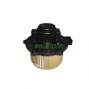 MOTOR SOP.GM OPTRA 06-09 (1)