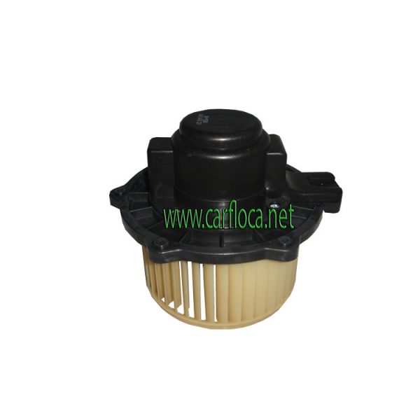 MOTOR SOP.GM OPTRA 06-09 (1)