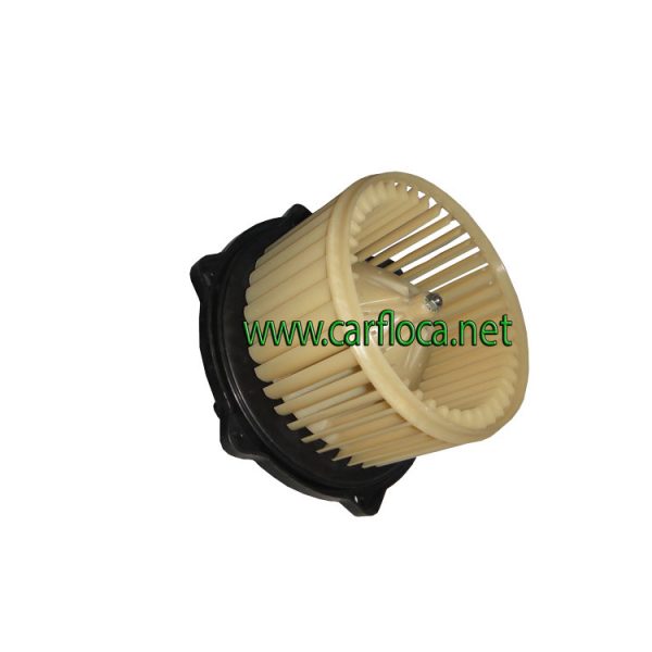 MOTOR SOP.GM OPTRA 06-09 (2)