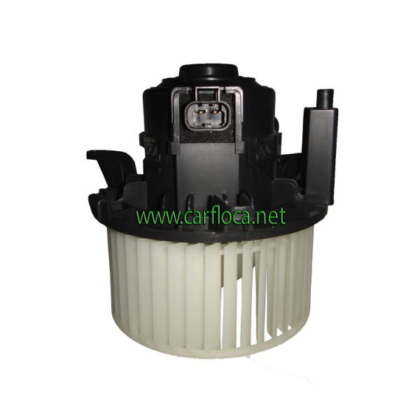 MOTOR SOP.GM SILVERADO 11-14 (1)