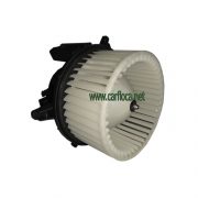 MOTOR SOP.GM SILVERADO 11-14 (2)