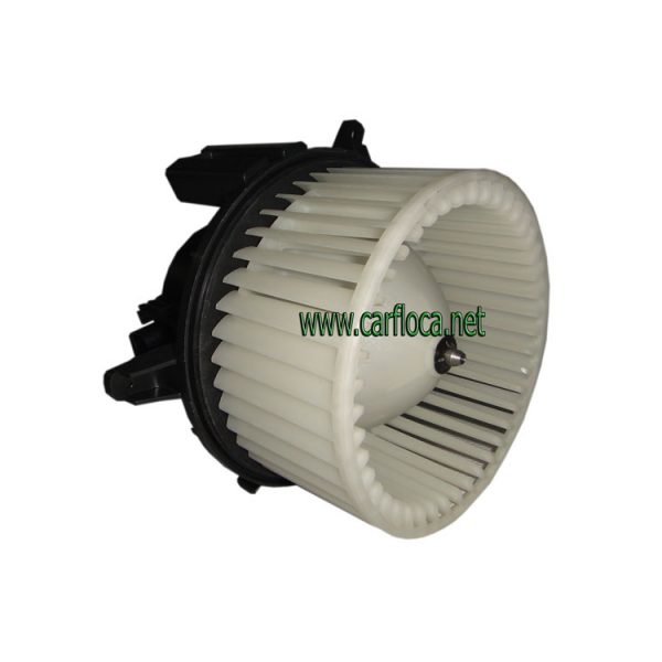 MOTOR SOP.GM SILVERADO 11-14 (2)