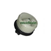 MOTOR SOP.GM SPARK (2)