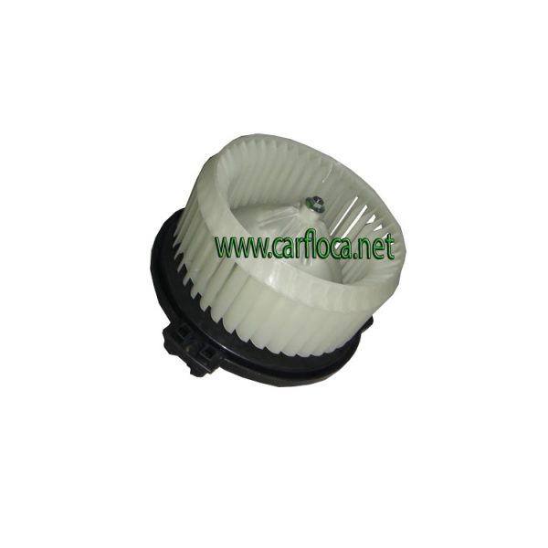 MOTOR SOP.GM SPARK (2)