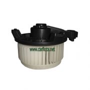 MOTOR SOP.HONDA CIVIC EMOTION 06-09 ORIG (1)