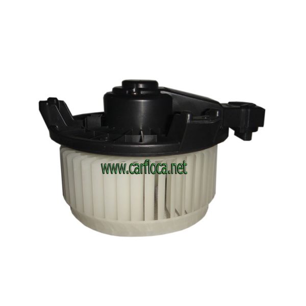 MOTOR SOP.HONDA CIVIC EMOTION 06-09 ORIG (1)