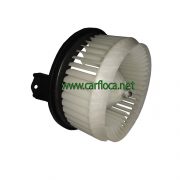 MOTOR SOP.HONDA CIVIC EMOTION 06-09 ORIG (2)