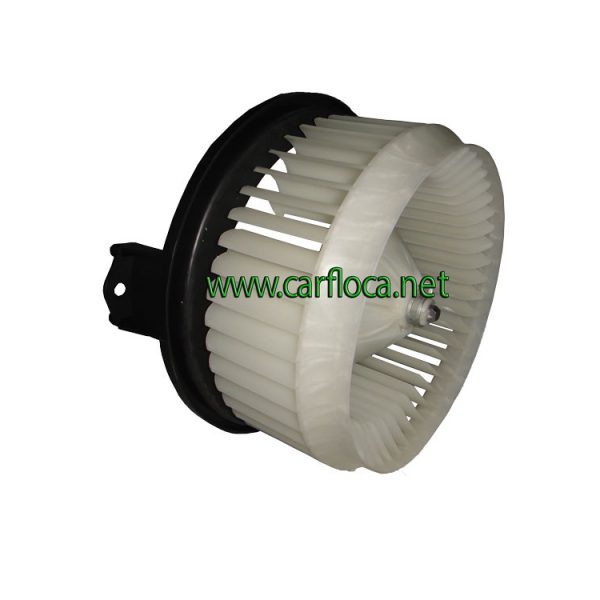 MOTOR SOP.HONDA CIVIC EMOTION 06-09 ORIG (2)