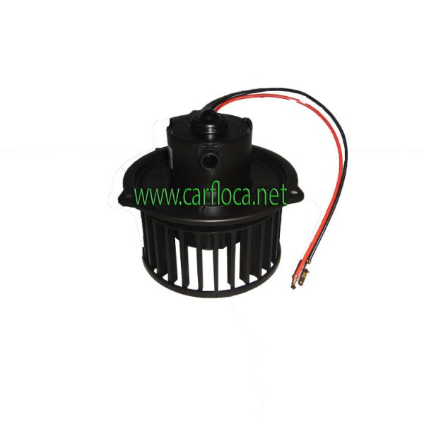 MOTOR SOP.HYUNDAI ACCENT EXCEL UNIP (1)