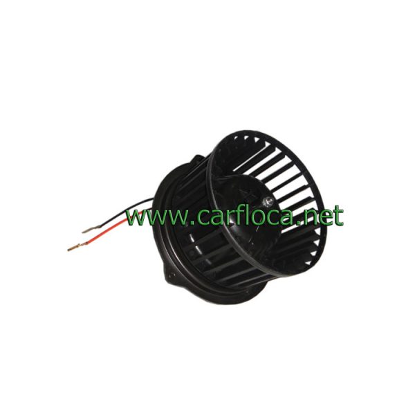 MOTOR SOP.HYUNDAI ACCENT EXCEL UNIP (2)