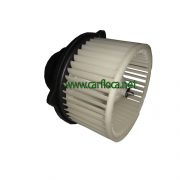 MOTOR SOP.HYUNDAI SANTA FE SONATA KIA OPTIMA (2)