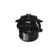 MOTOR SOP.JEEP CHEROKEE 97-01 BM-052W (1)