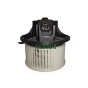 MOTOR SOP.JEEP CHEROKEE LIBERTY 03-07 (1)