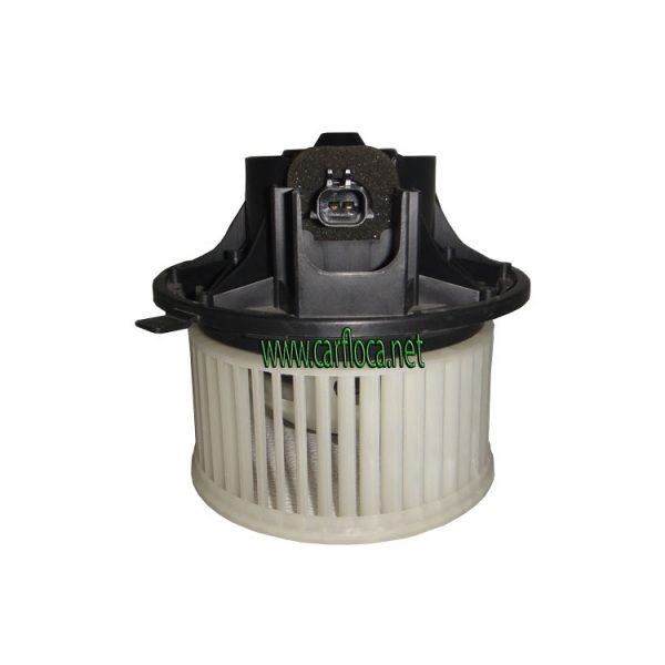 MOTOR SOP.JEEP CHEROKEE LIBERTY 03-07 (1)