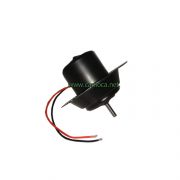 MOTOR SOP.JEEP CHEROKEECOUNTRY 93 S-TURBINA (1)