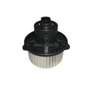 MOTOR SOP.JEEP GRAND CHEROKEE 02-04 ORIG (1)