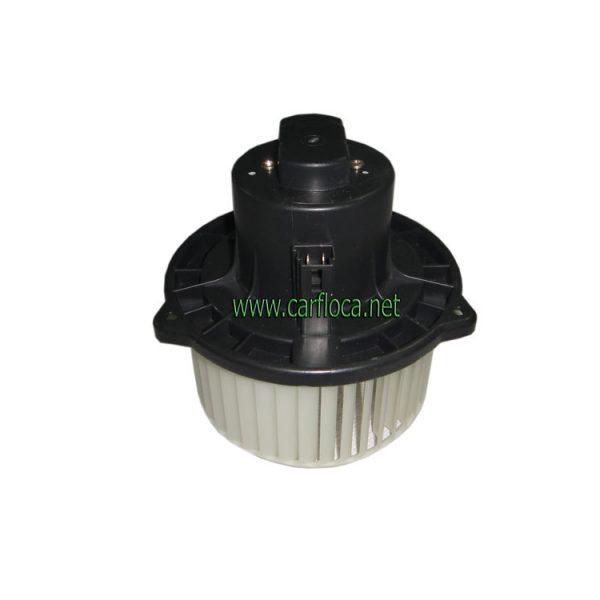 MOTOR SOP.JEEP GRAND CHEROKEE 02-04 ORIG (1)