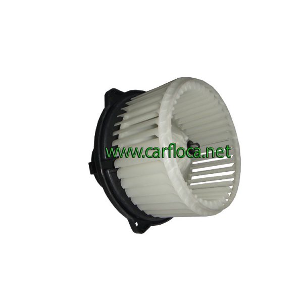 MOTOR SOP.JEEP GRAND CHEROKEE 02-04 ORIG (2)