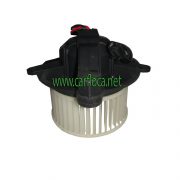 MOTOR SOP.JEEP GRAND CHEROKEE 05-09 ORIG (1)