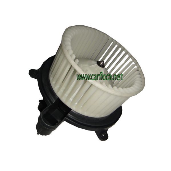 MOTOR SOP.JEEP GRAND CHEROKEE 05-09 ORIG (2)