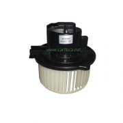 MOTOR SOP.JEEP GRAND CHEROKEE 99-01 (1)