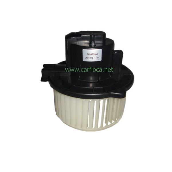 MOTOR SOP.JEEP GRAND CHEROKEE 99-01 (1)