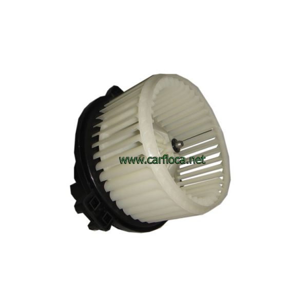 MOTOR SOP.JEEP GRAND CHEROKEE 99-01 (2)