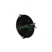 MOTOR SOP.JEEP GRAND CHEROKEE DODGE RAM (2)