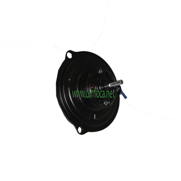 MOTOR SOP.JEEP GRAND CHEROKEE DODGE RAM (2)