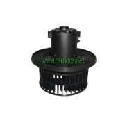 MOTOR SOP.MERCEDEZ FREIGHTLINER (1)