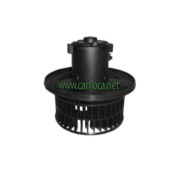 MOTOR SOP.MERCEDEZ FREIGHTLINER (1)