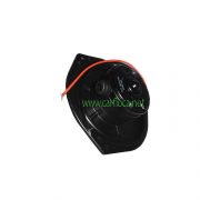 MOTOR SOP.NISSAN SENTRA S-TURBINA (1)