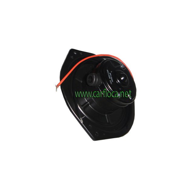 MOTOR SOP.NISSAN SENTRA S-TURBINA (1)