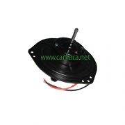 MOTOR SOP.NISSAN SENTRA S-TURBINA (2)