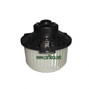 MOTOR SOP.TOYOTA CAMRY 02-06 C-TURB.ORIG (1)