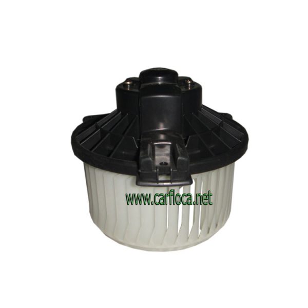 MOTOR SOP.TOYOTA CAMRY 02-06 C-TURB.ORIG (1)