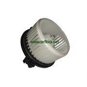 MOTOR SOP.TOYOTA CAMRY 02-06 C-TURB.ORIG (2)