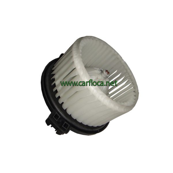 MOTOR SOP.TOYOTA CAMRY 02-06 C-TURB.ORIG (2)