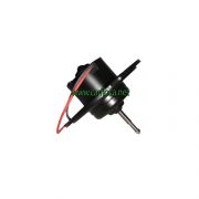 MOTOR SOP.TOYOTA COROLLA 83-89 (1)