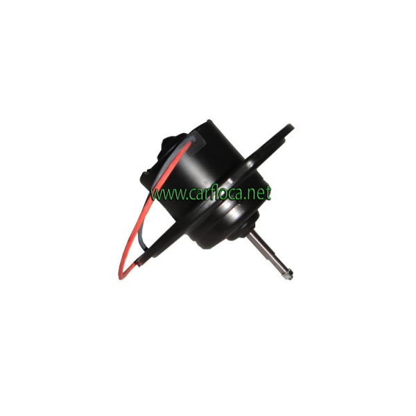 MOTOR SOP.TOYOTA COROLLA 83-89 (1)