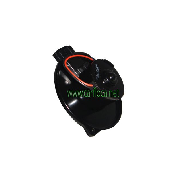 MOTOR SOP.TOYOTA COROLLA ARAYA-CAMRY (1)