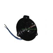 MOTOR SOP.TOYOTA COROLLA CPO FINO (1)