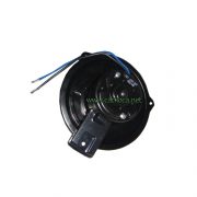 MOTOR SOP.TOYOTA COROLLA CPO FINO (2)