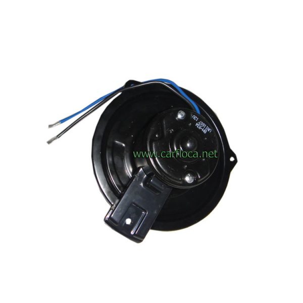 MOTOR SOP.TOYOTA COROLLA CPO FINO (2)